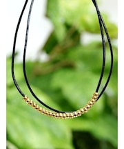 【チャイハネ】キャシャニレンブレス&アンクレット