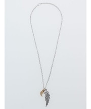 【チャイハネ】メンズカチィネックレス