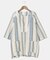 【チャイハネ】デルアメンズトップス
