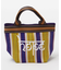 【チャイハネ】ピーズビニミニＢＡＧ