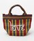 【チャイハネ】ピーズビニミニＢＡＧ