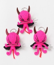 【チャイハネ】ファンキーデビルドールL