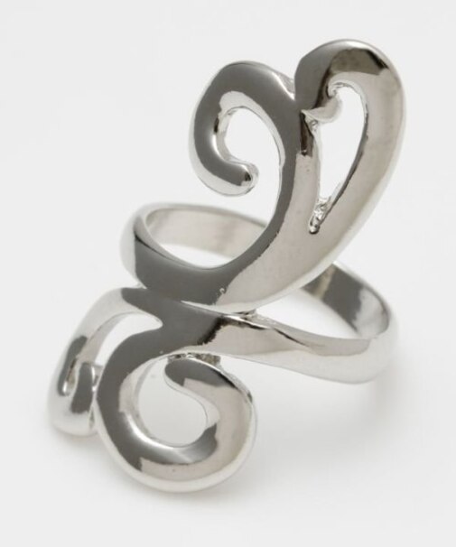 【チャイハネ】フェザーコックリング