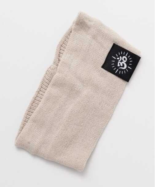 【チャイハネ】オムヘアバンド