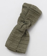 【チャイハネ】ペパナヘアバンド