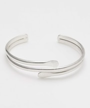 【チャイハネ】クルムバングル