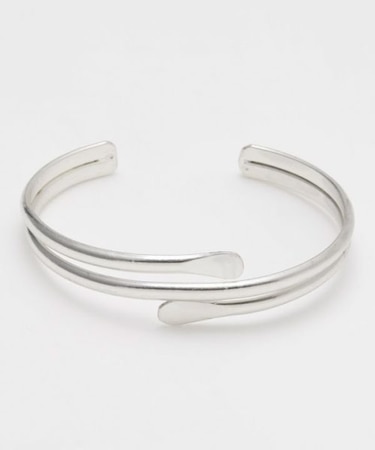 【チャイハネ】クルムバングル