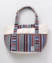 【チャイハネ】パハルＢＡＧ