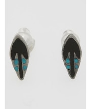 【チャイハネ】エポーノピアス