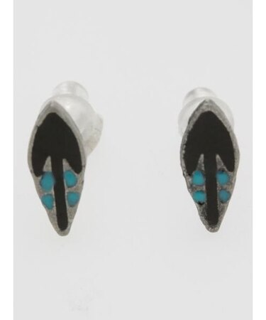 【チャイハネ】エポーノピアス