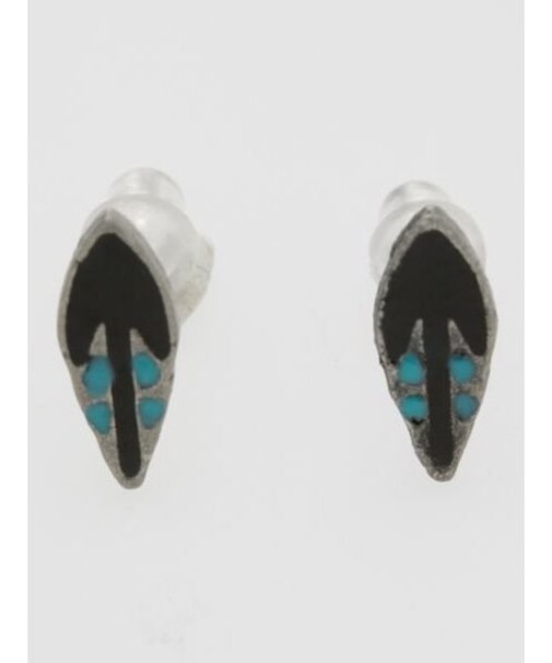 【チャイハネ】エポーノピアス