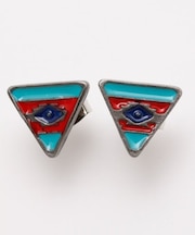 【チャイハネ】エポーノピアス