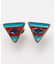 【チャイハネ】エポーノピアス