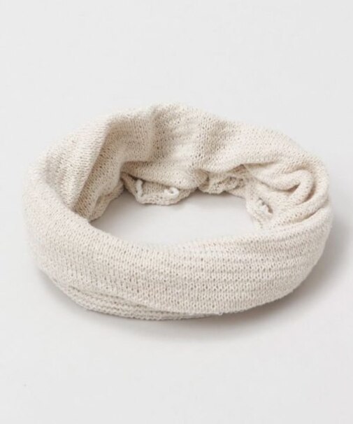 【チャイハネ】マジカルヘアバンド