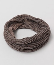 【チャイハネ】マジカルヘアバンド