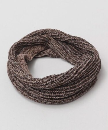 【チャイハネ】マジカルヘアバンド