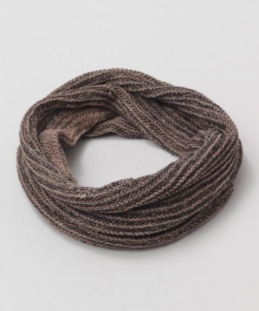 【チャイハネ】マジカルヘアバンド