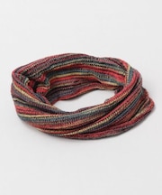 【チャイハネ】マジカルヘアバンド