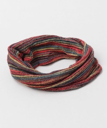 【チャイハネ】マジカルヘアバンド