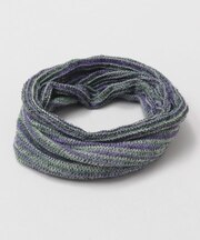 【チャイハネ】マジカルヘアバンド