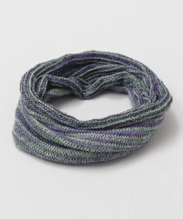 【チャイハネ】マジカルヘアバンド