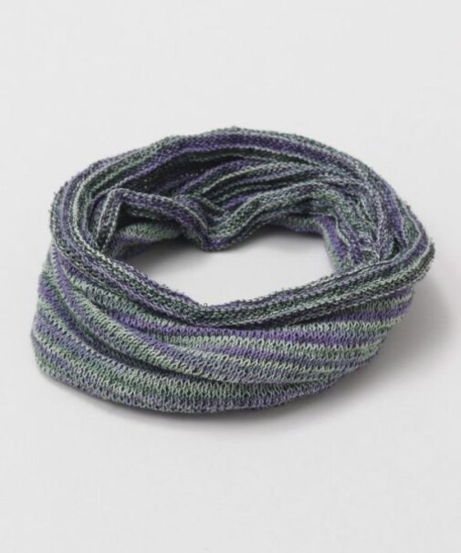 【チャイハネ】マジカルヘアバンド