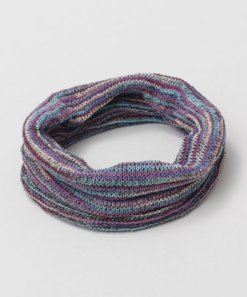 【チャイハネ】マジカルヘアバンド