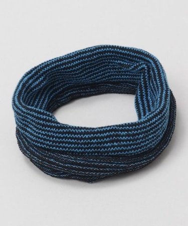 【チャイハネ】マジカルヘアバンド