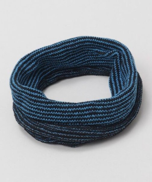 【チャイハネ】マジカルヘアバンド