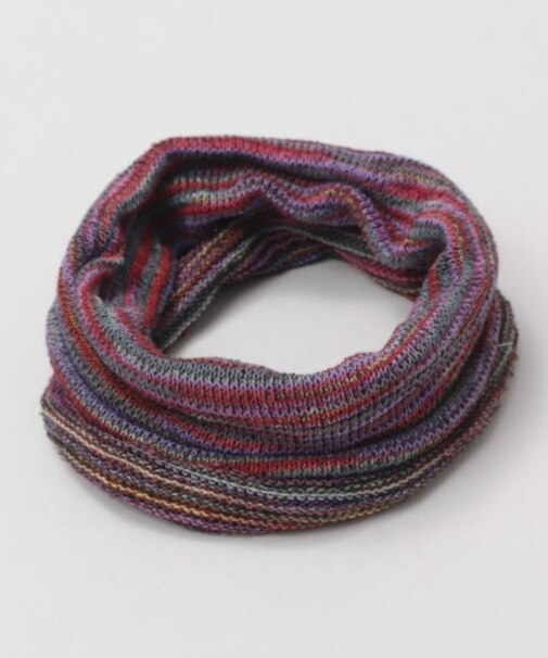 【チャイハネ】マジカルヘアバンド