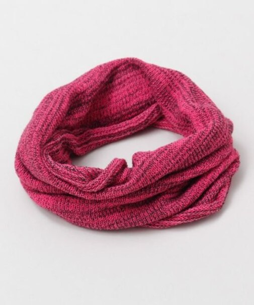 【チャイハネ】マジカルヘアバンド