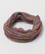 【チャイハネ】マジカルヘアバンド