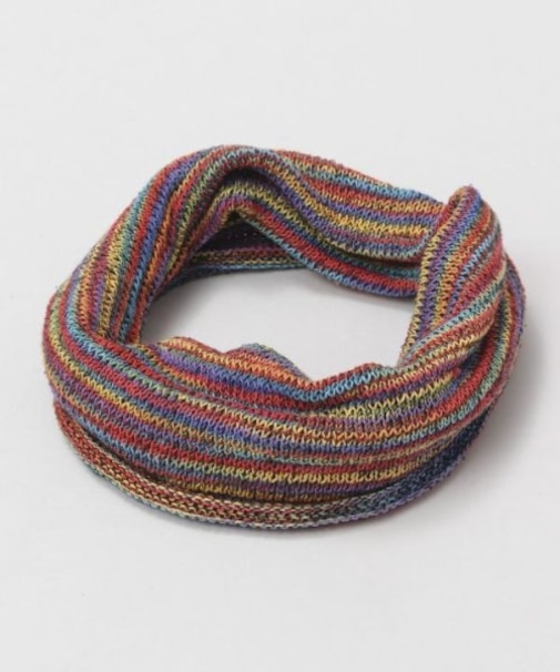 【チャイハネ】マジカルヘアバンド