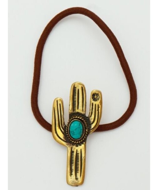 【チャイハネ】インディーカヘアゴム