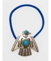 【チャイハネ】インディーカヘアゴム