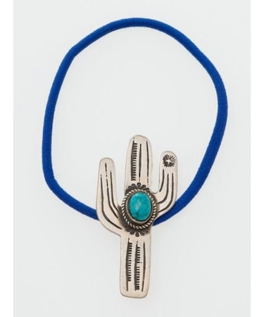 【チャイハネ】インディーカヘアゴム