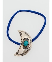 【チャイハネ】インディーカヘアゴム