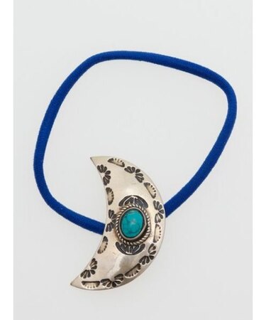 【チャイハネ】インディーカヘアゴム