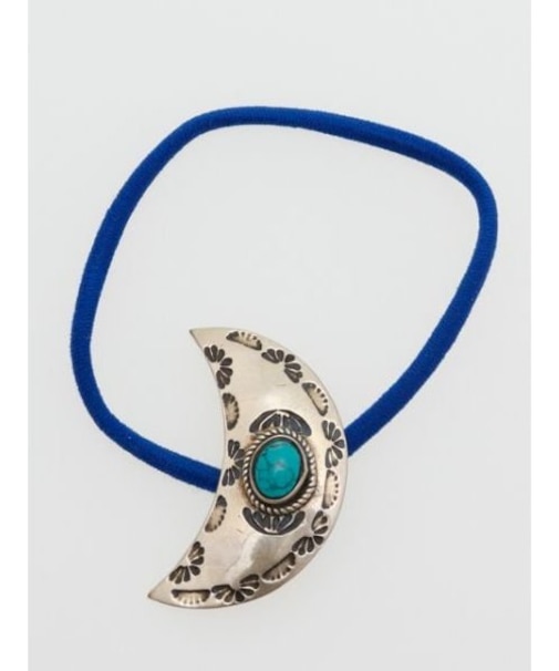 【チャイハネ】インディーカヘアゴム