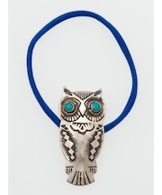 【チャイハネ】インディーカヘアゴム