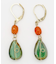 【チャイハネ】グルディアピアス
