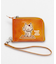 【チャイハネ】【限定】おかかレザーミニ財布