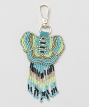 【チャイハネ】ドリームチャーム