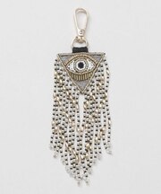 【チャイハネ】ドリームチャーム