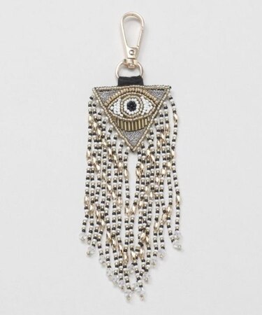 【チャイハネ】ドリームチャーム