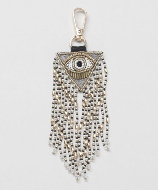 【チャイハネ】ドリームチャーム