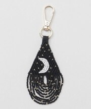 【チャイハネ】ドリームチャーム