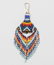 【チャイハネ】ドリームチャーム