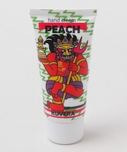 【チャイハネ】福神ズハンドクリーム