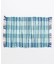 【チャイハネ】バーリーＭＡＴ（６０ｃｍ）